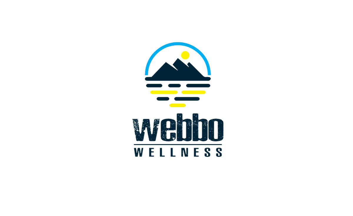 Webbo Wellness · Photos 1