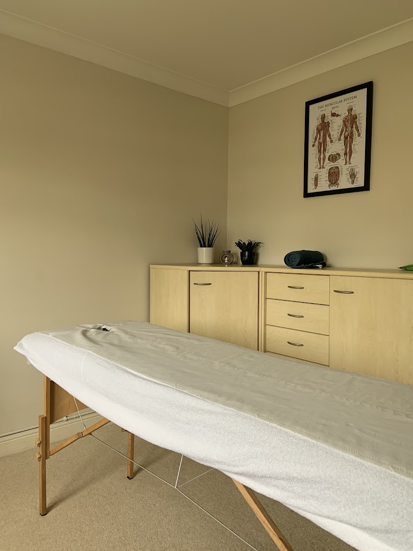 Webbo Wellness · Photos 4
