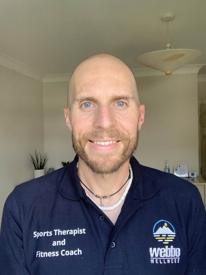 Webbo Wellness · Photos 3